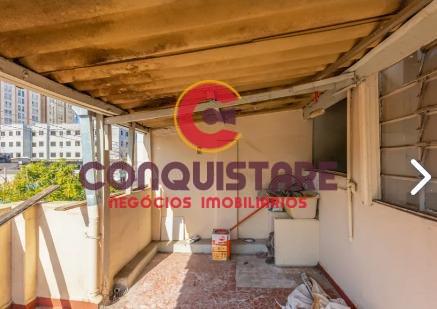 Sobrado à venda com 4 quartos, 117m² - Foto 25