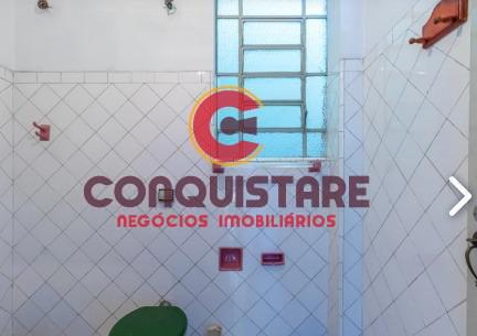 Sobrado à venda com 4 quartos, 117m² - Foto 23