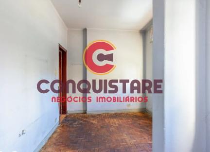 Sobrado à venda com 4 quartos, 117m² - Foto 22