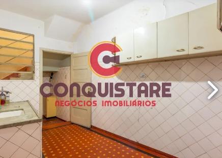 Sobrado à venda com 4 quartos, 117m² - Foto 26