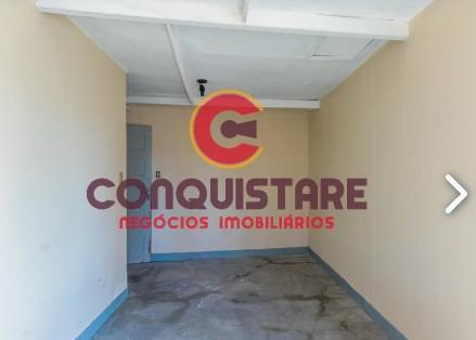 Sobrado à venda com 4 quartos, 117m² - Foto 27