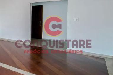 Casa à venda com 3 quartos, 158m² - Foto 4