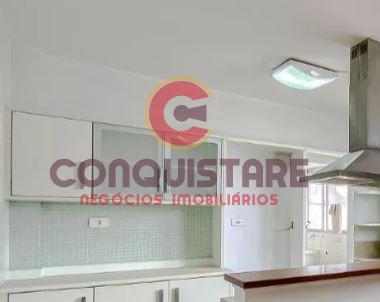 Casa à venda com 3 quartos, 158m² - Foto 6