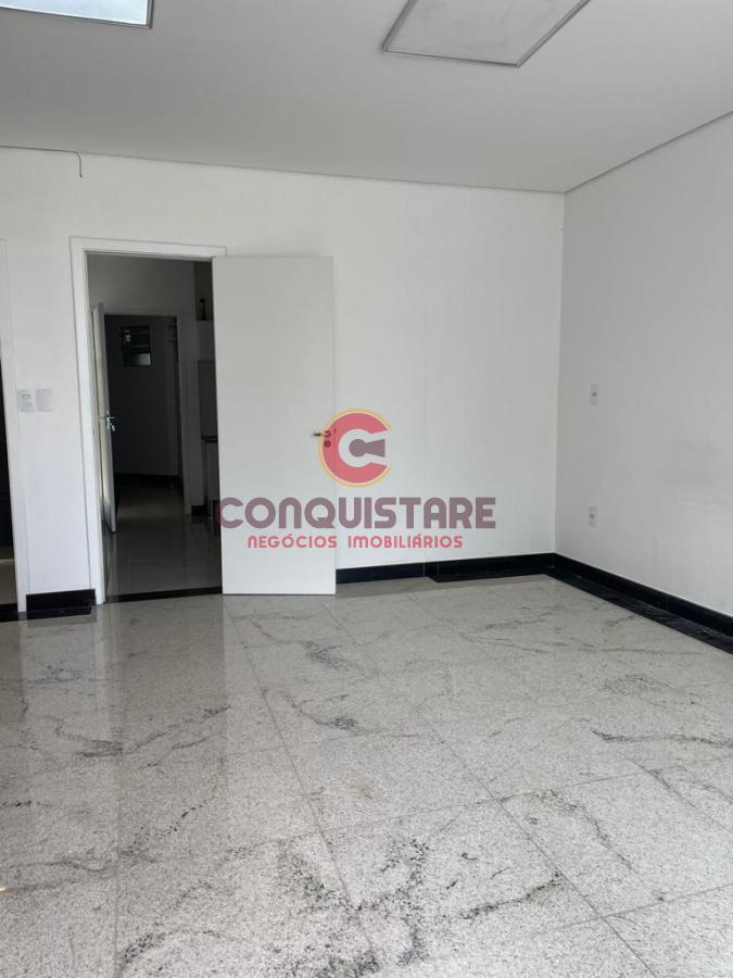 Apartamento à venda com 3 quartos, 52m² - Foto 5