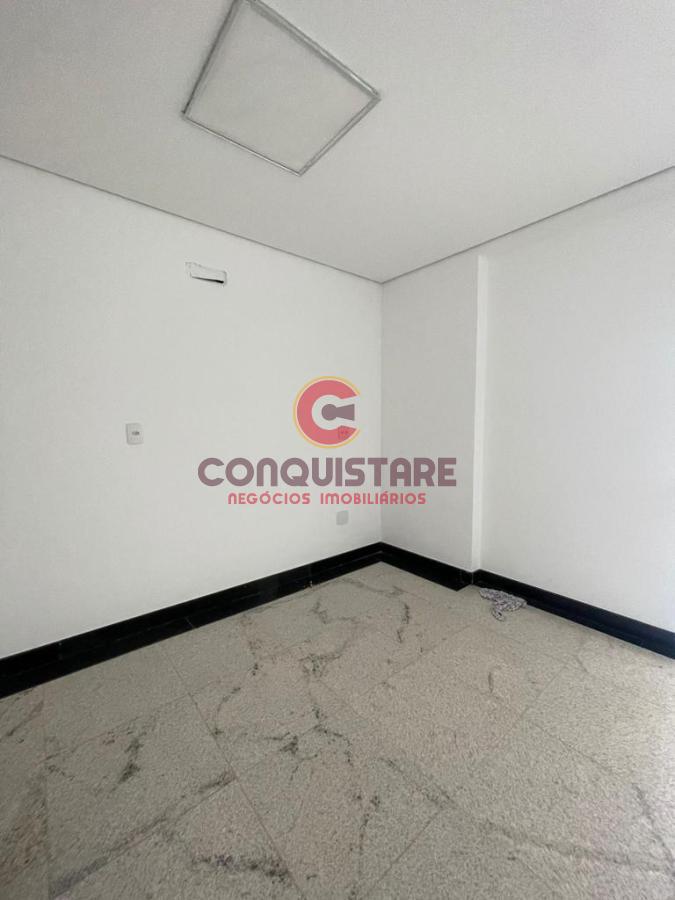 Apartamento à venda com 3 quartos, 52m² - Foto 7