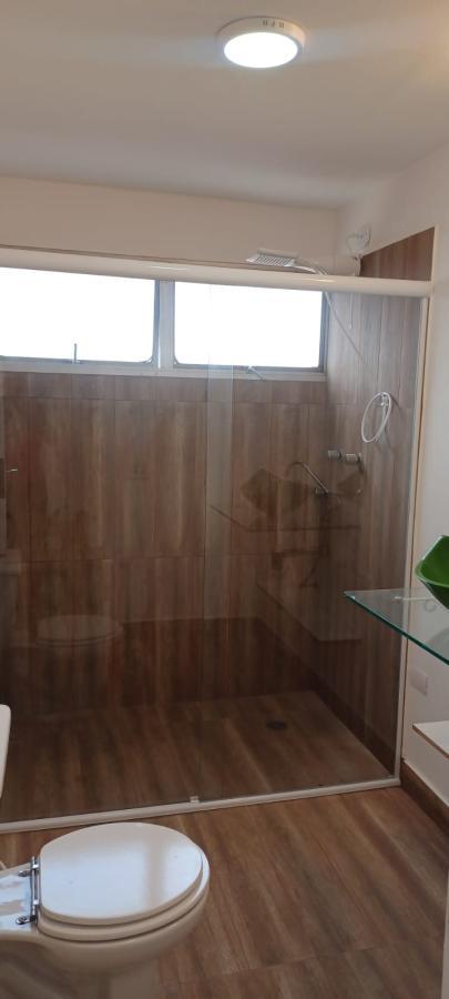 Apartamento à venda com 3 quartos, 90m² - Foto 3