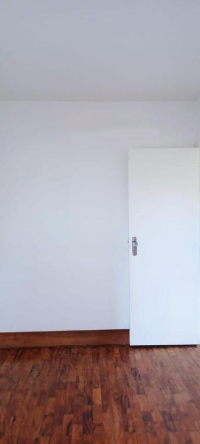 Apartamento à venda com 3 quartos, 90m² - Foto 5