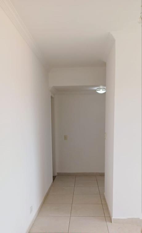 Apartamento à venda com 3 quartos, 90m² - Foto 6