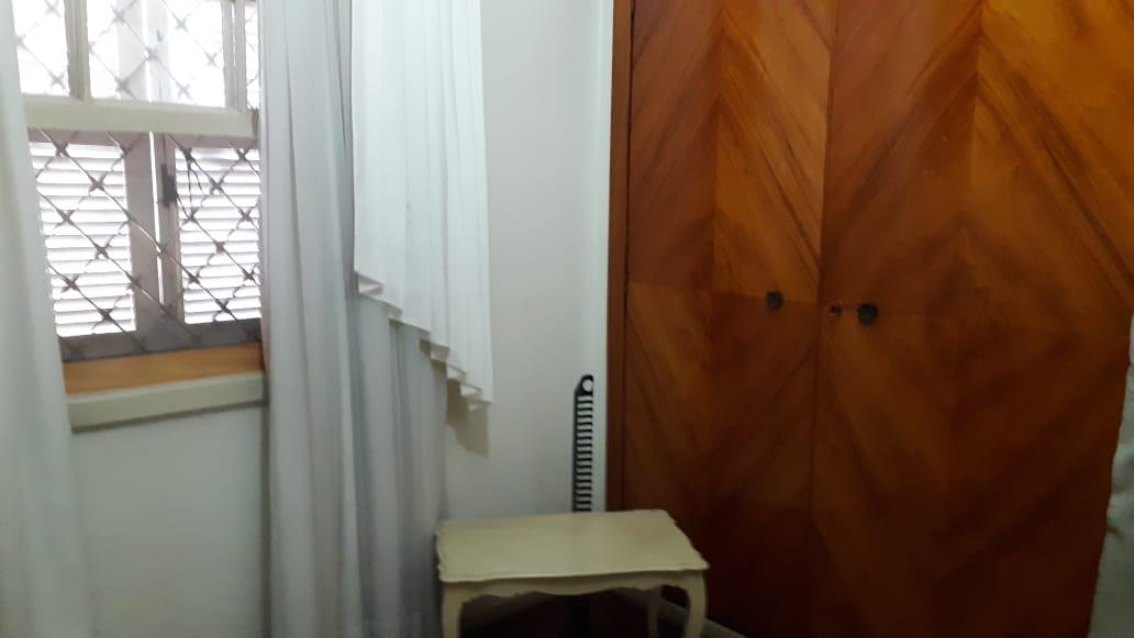 Sobrado à venda com 4 quartos, 213m² - Foto 7