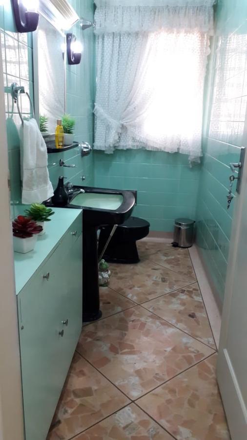 Sobrado à venda com 4 quartos, 213m² - Foto 9