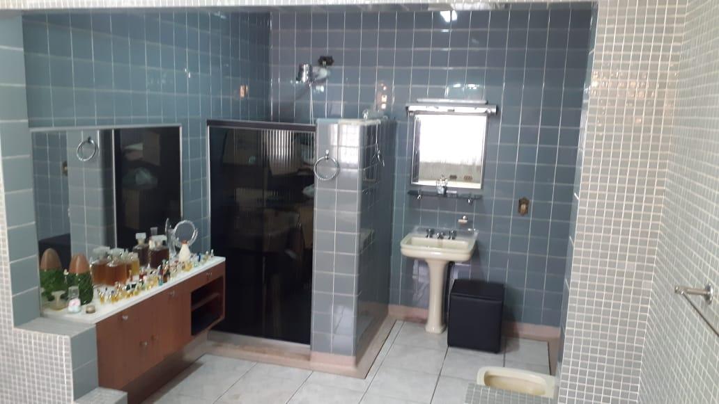 Sobrado à venda com 4 quartos, 213m² - Foto 8