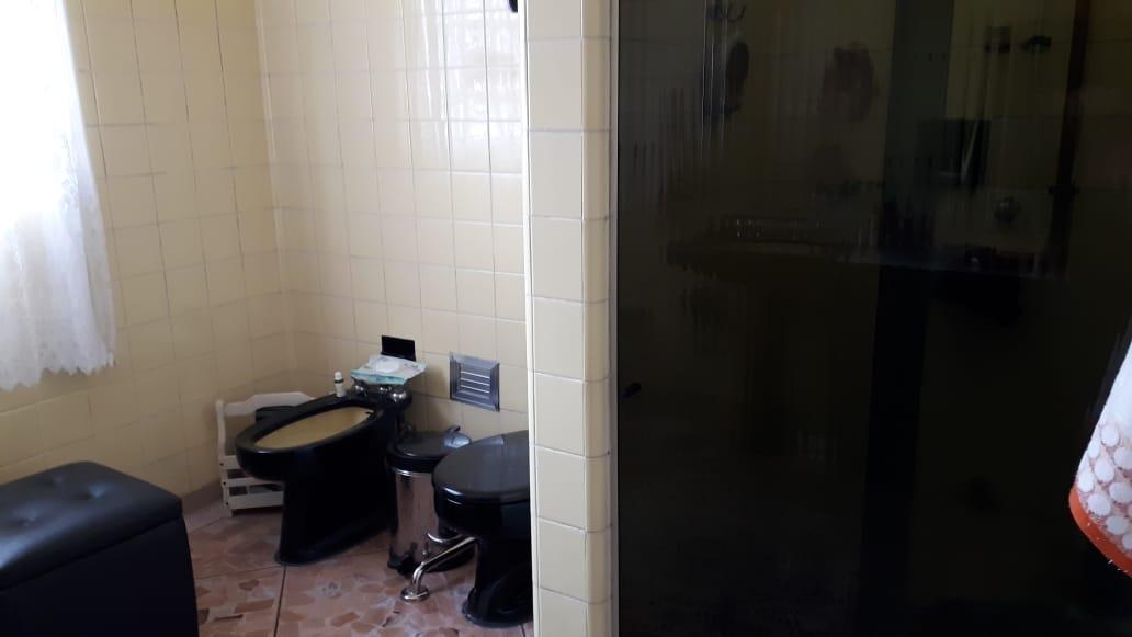 Sobrado à venda com 4 quartos, 213m² - Foto 17