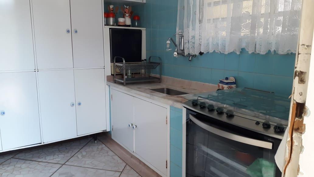 Sobrado à venda com 4 quartos, 213m² - Foto 21