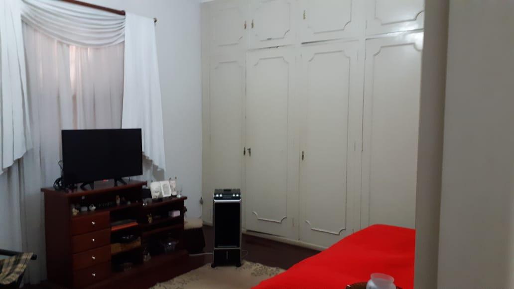 Sobrado à venda com 4 quartos, 213m² - Foto 23