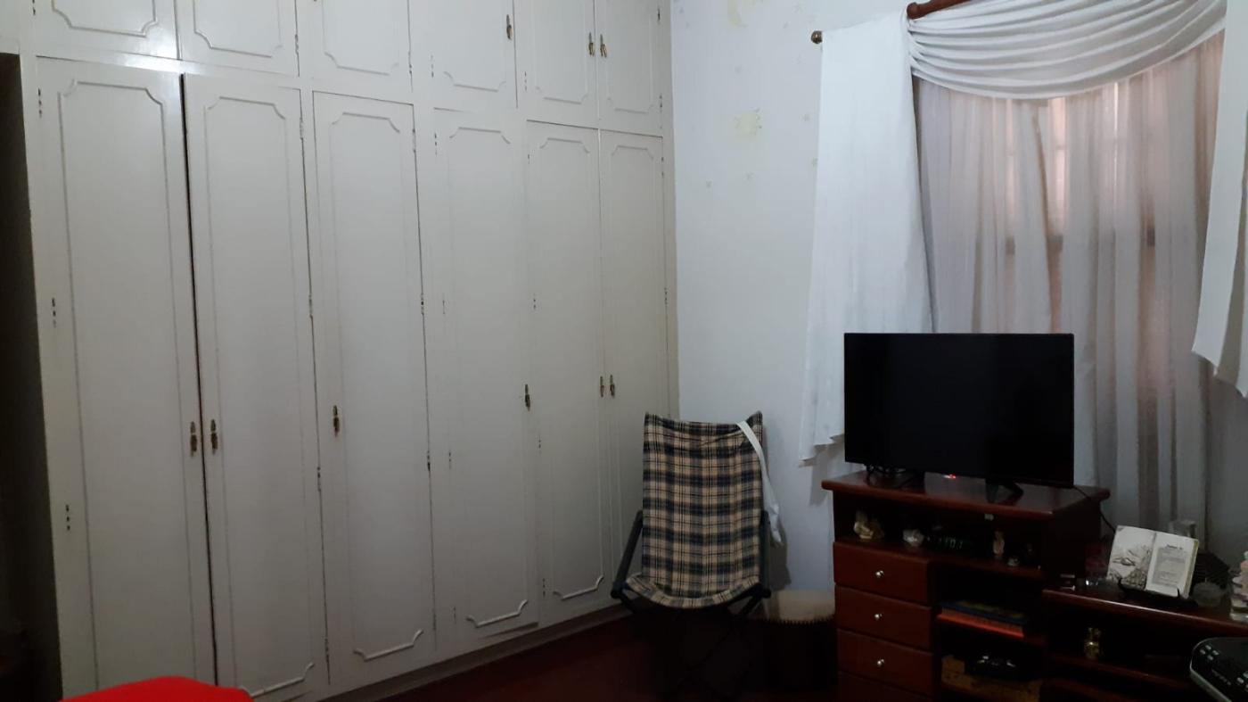 Sobrado à venda com 4 quartos, 213m² - Foto 27