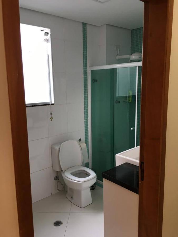 Apartamento à venda com 2 quartos, 113m² - Foto 1