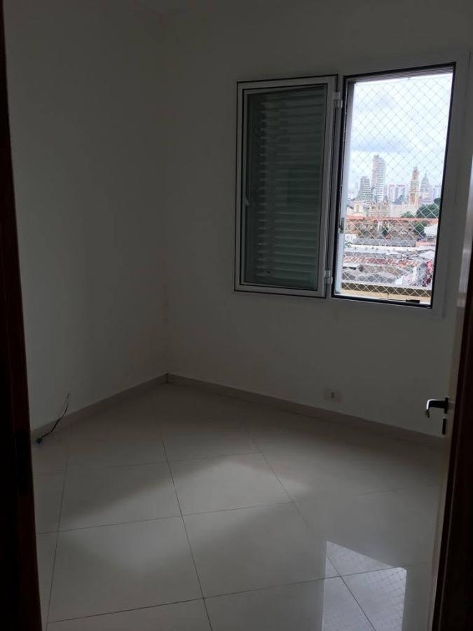 Apartamento à venda com 2 quartos, 113m² - Foto 2