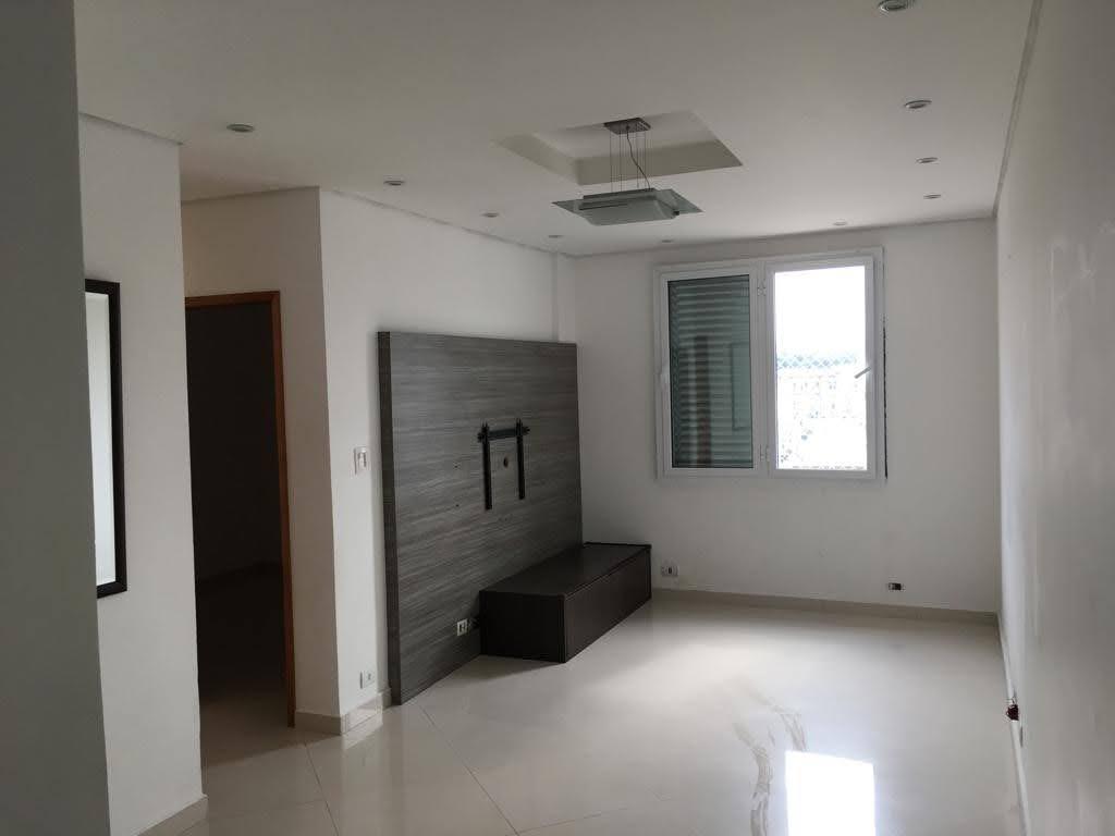 Apartamento à venda com 2 quartos, 113m² - Foto 5