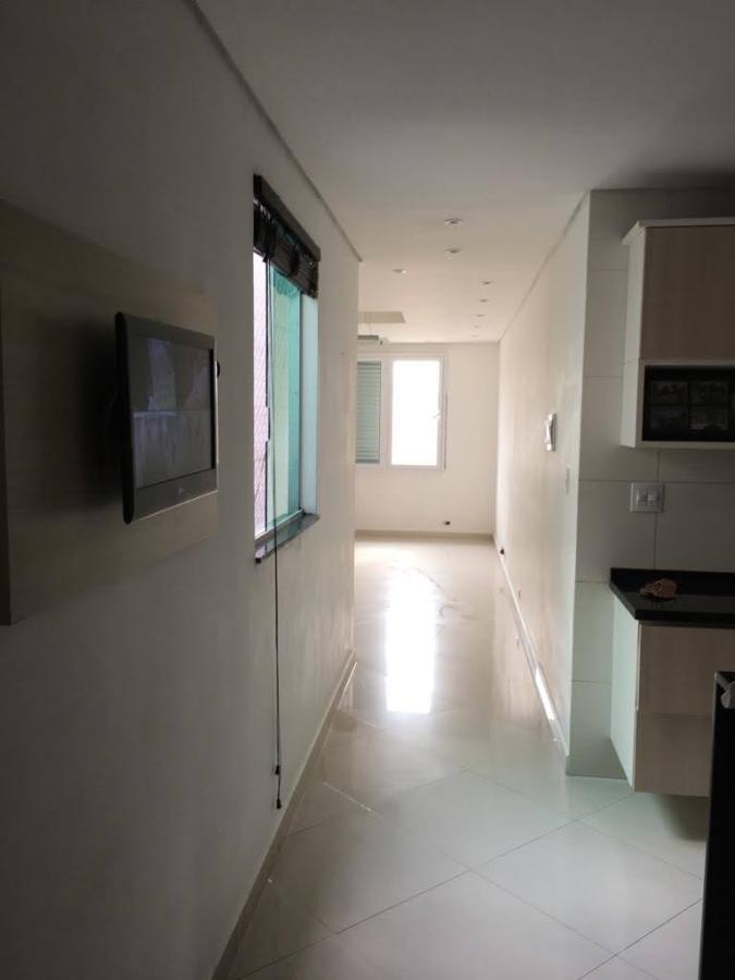 Apartamento à venda com 2 quartos, 113m² - Foto 6