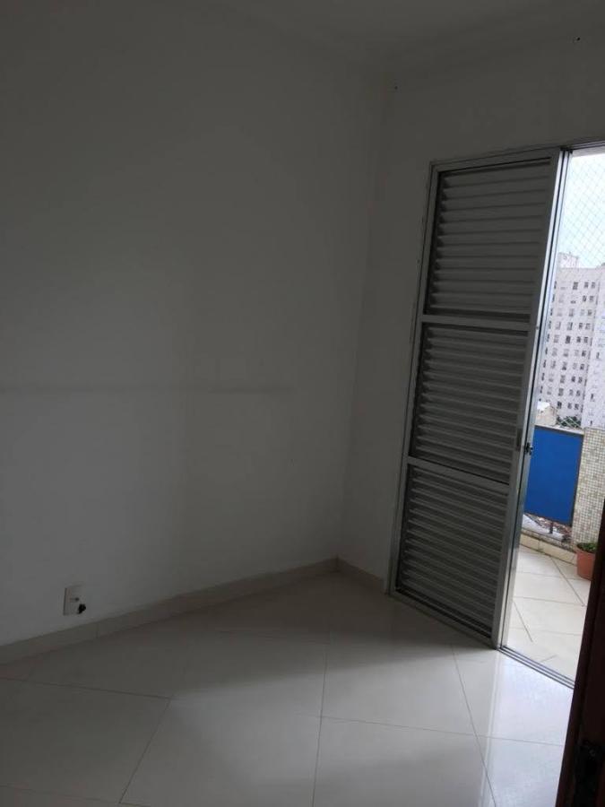 Apartamento à venda com 2 quartos, 113m² - Foto 10