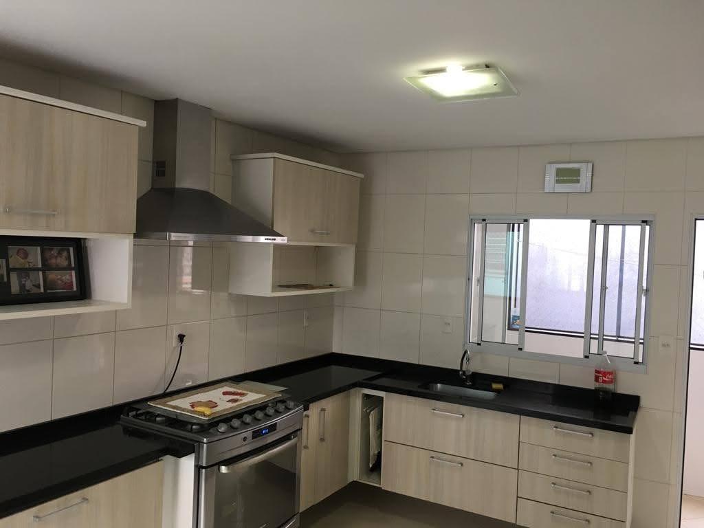 Apartamento à venda com 2 quartos, 113m² - Foto 8