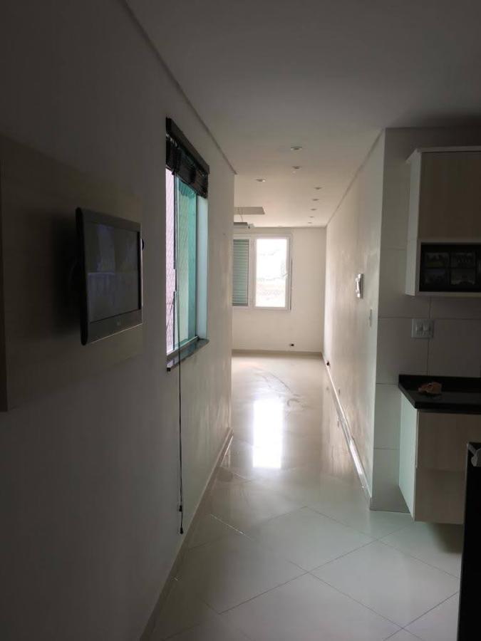 Apartamento à venda com 2 quartos, 113m² - Foto 9