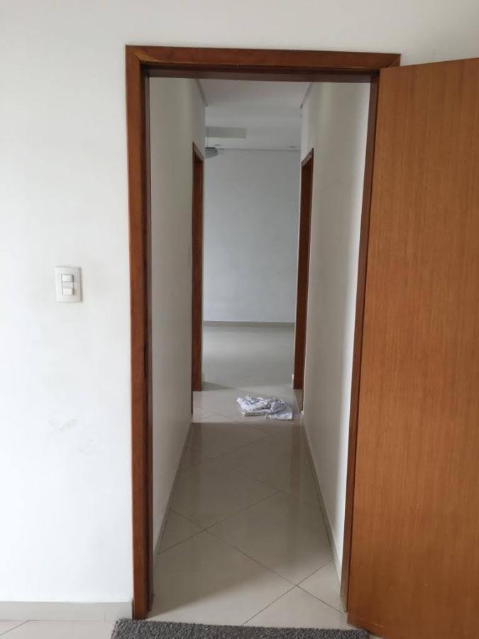 Apartamento à venda com 2 quartos, 113m² - Foto 12