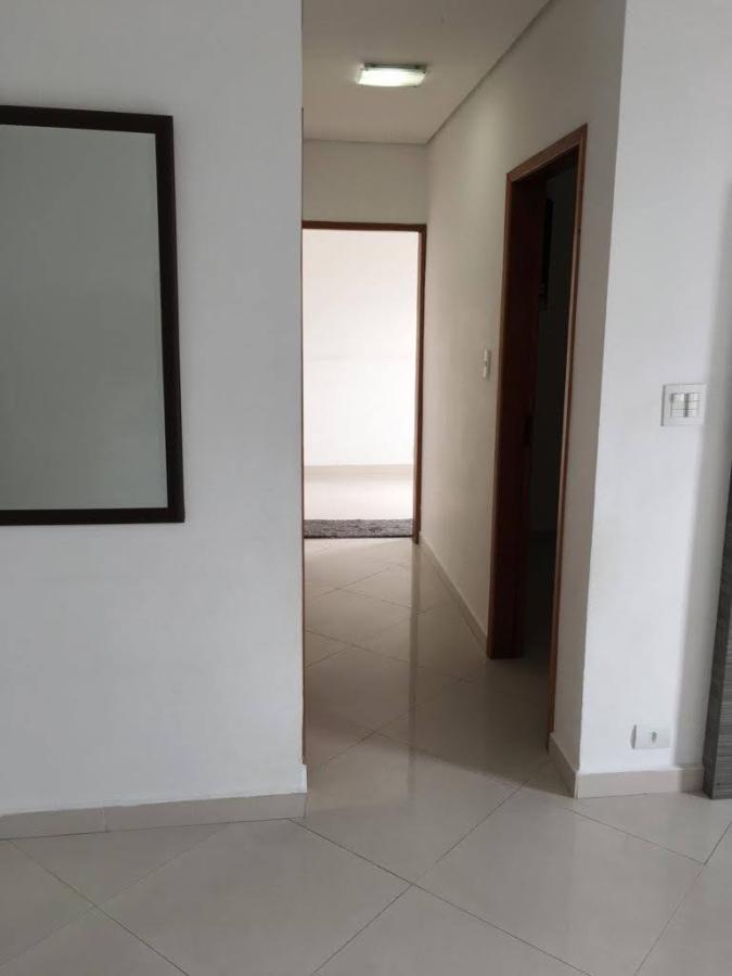 Apartamento à venda com 2 quartos, 113m² - Foto 11