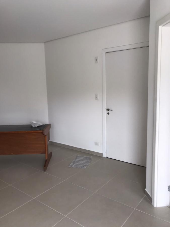 Apartamento à venda com 3 quartos, 149m² - Foto 5