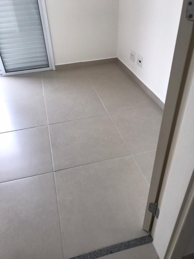 Apartamento à venda com 3 quartos, 149m² - Foto 7