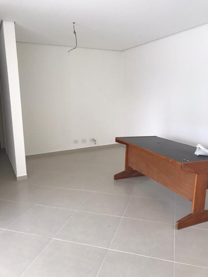 Apartamento à venda com 3 quartos, 149m² - Foto 8