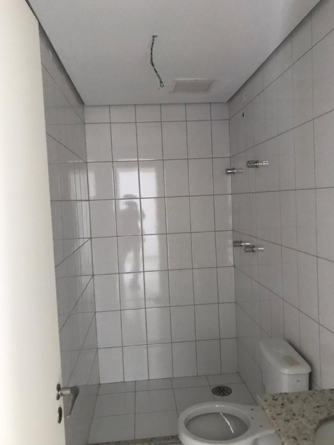 Apartamento à venda com 3 quartos, 149m² - Foto 11