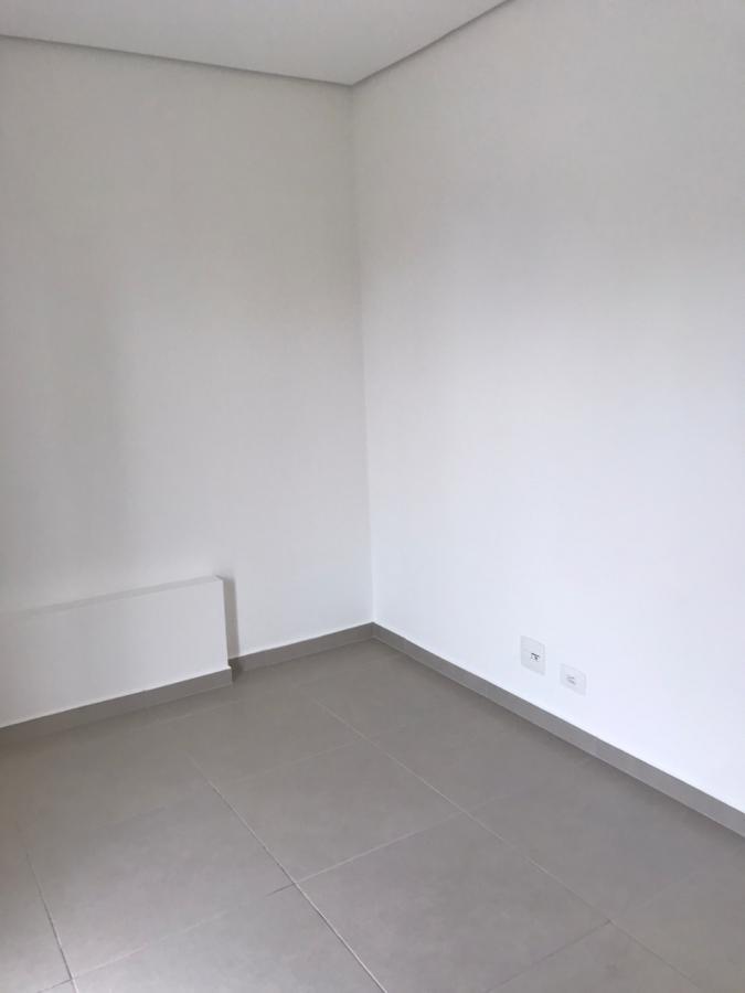 Apartamento à venda com 3 quartos, 149m² - Foto 10