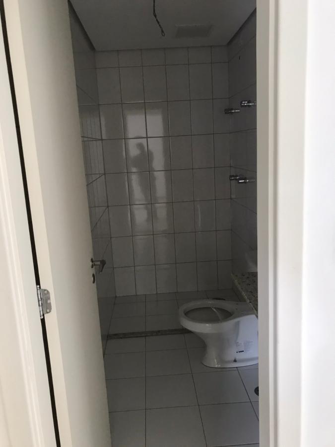 Apartamento à venda com 3 quartos, 149m² - Foto 12