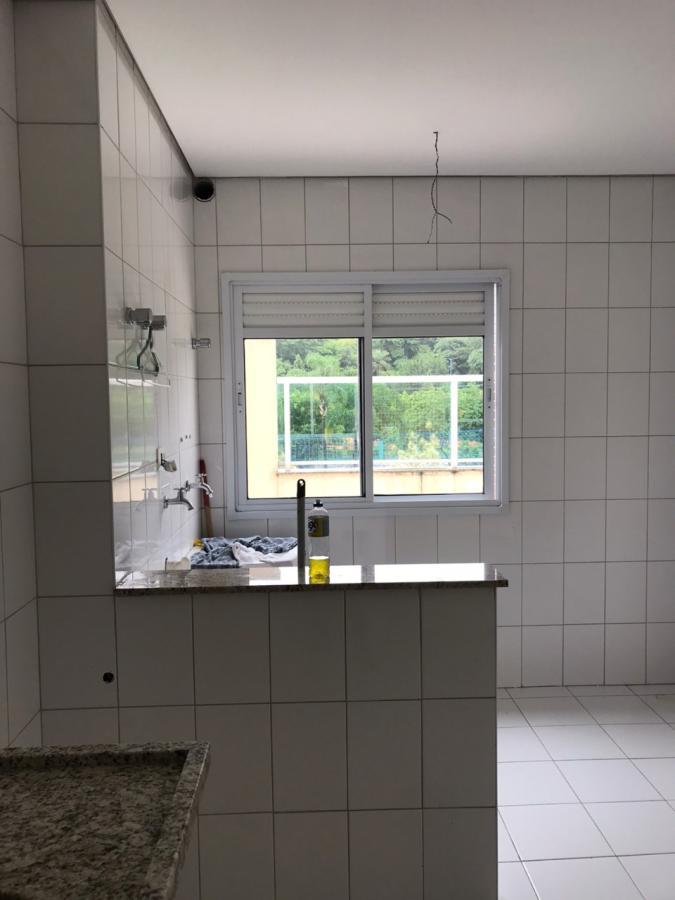 Apartamento à venda com 3 quartos, 149m² - Foto 13