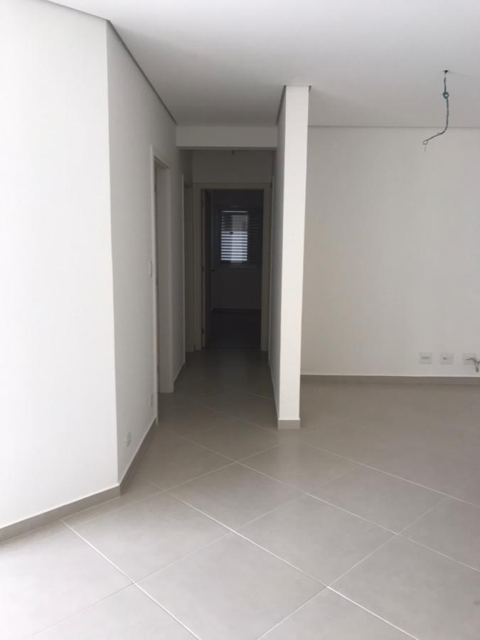 Apartamento à venda com 3 quartos, 149m² - Foto 15