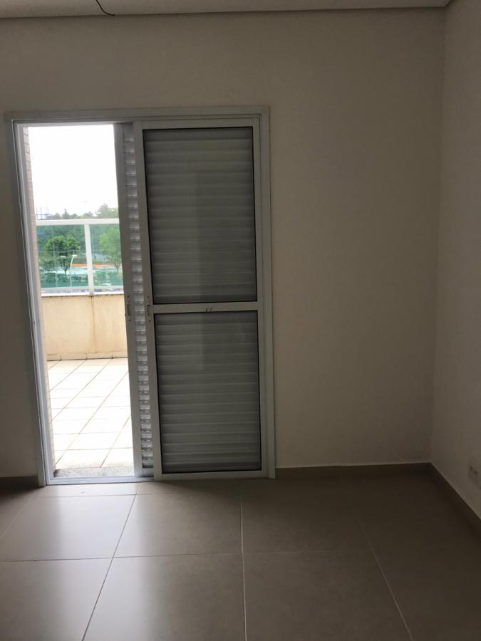 Apartamento à venda com 3 quartos, 149m² - Foto 14