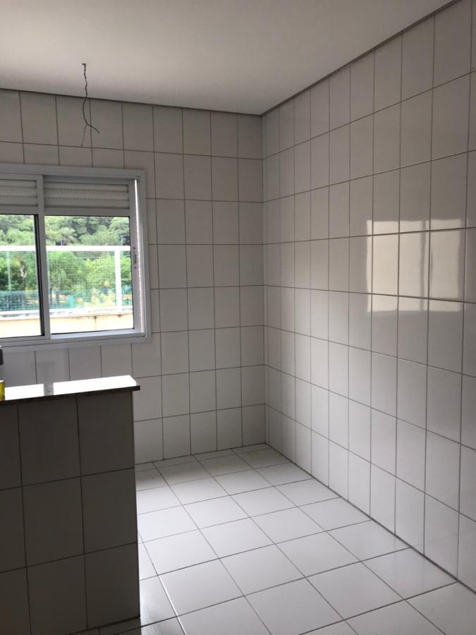 Apartamento à venda com 3 quartos, 149m² - Foto 16