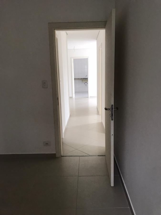 Apartamento à venda com 3 quartos, 149m² - Foto 17