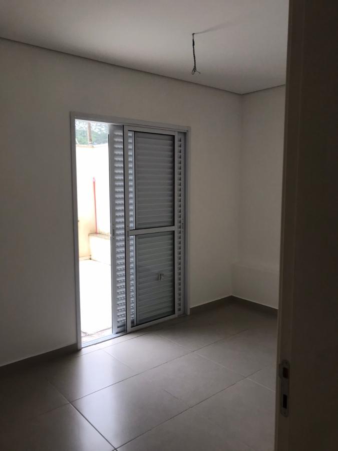 Apartamento à venda com 3 quartos, 149m² - Foto 18