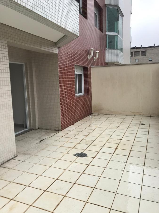 Apartamento à venda com 3 quartos, 149m² - Foto 20