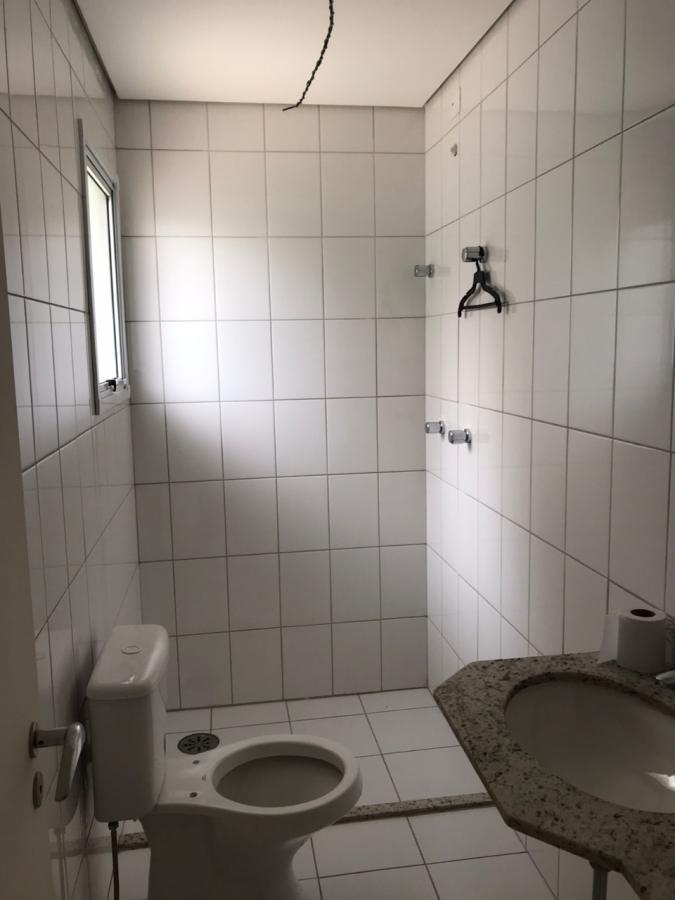 Apartamento à venda com 3 quartos, 149m² - Foto 22