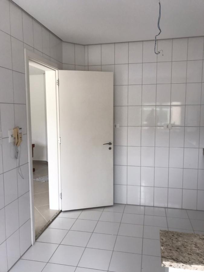 Apartamento à venda com 3 quartos, 149m² - Foto 21