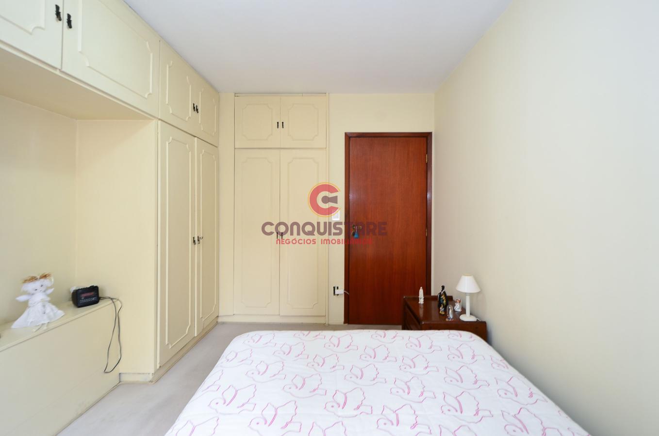 Apartamento à venda com 3 quartos, 73m² - Foto 9