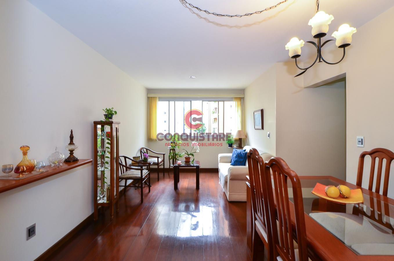 Apartamento à venda com 3 quartos, 73m² - Foto 10