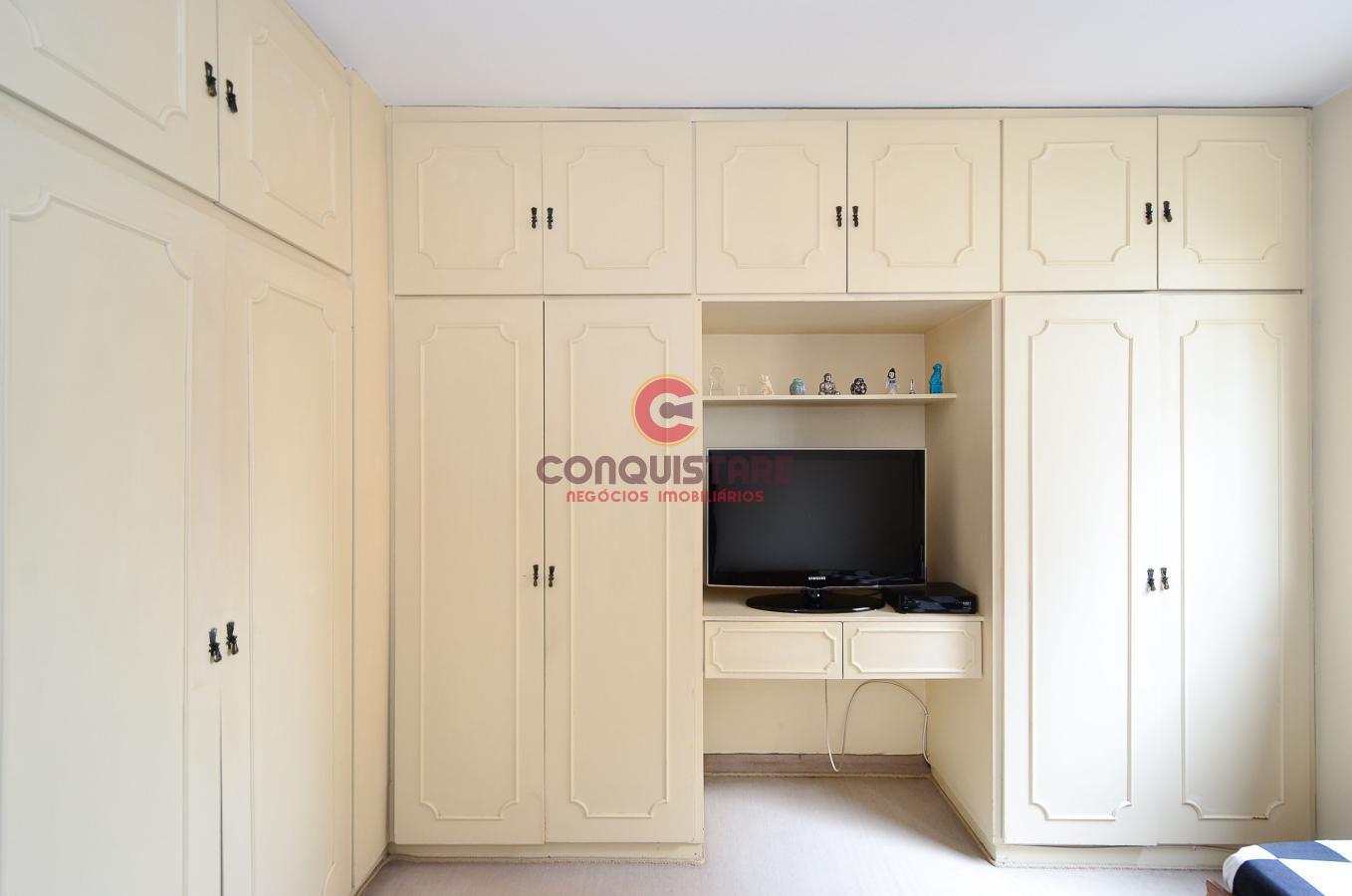 Apartamento à venda com 3 quartos, 73m² - Foto 11