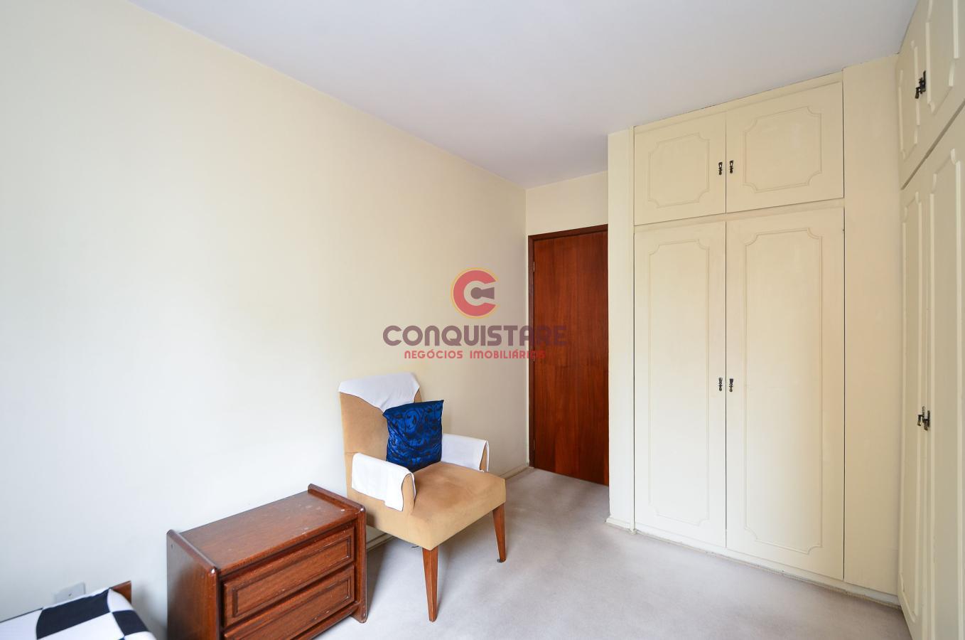 Apartamento à venda com 3 quartos, 73m² - Foto 12