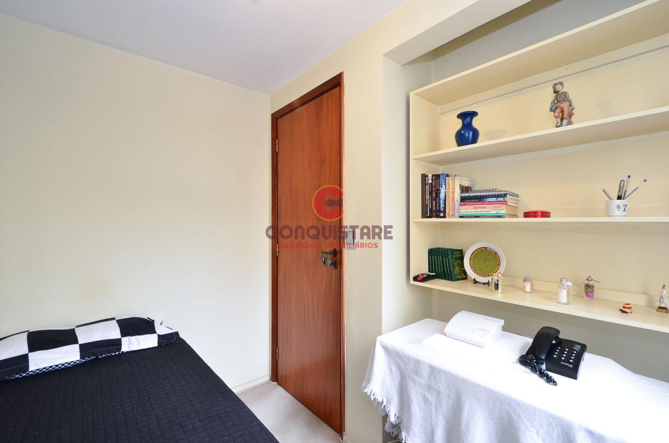 Apartamento à venda com 3 quartos, 73m² - Foto 14