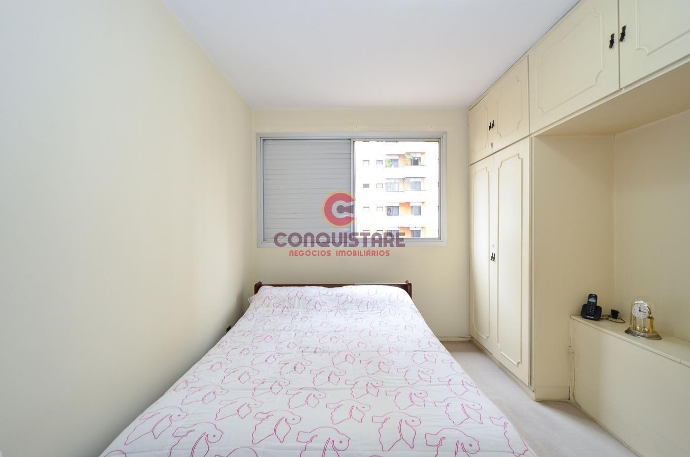 Apartamento à venda com 3 quartos, 73m² - Foto 19