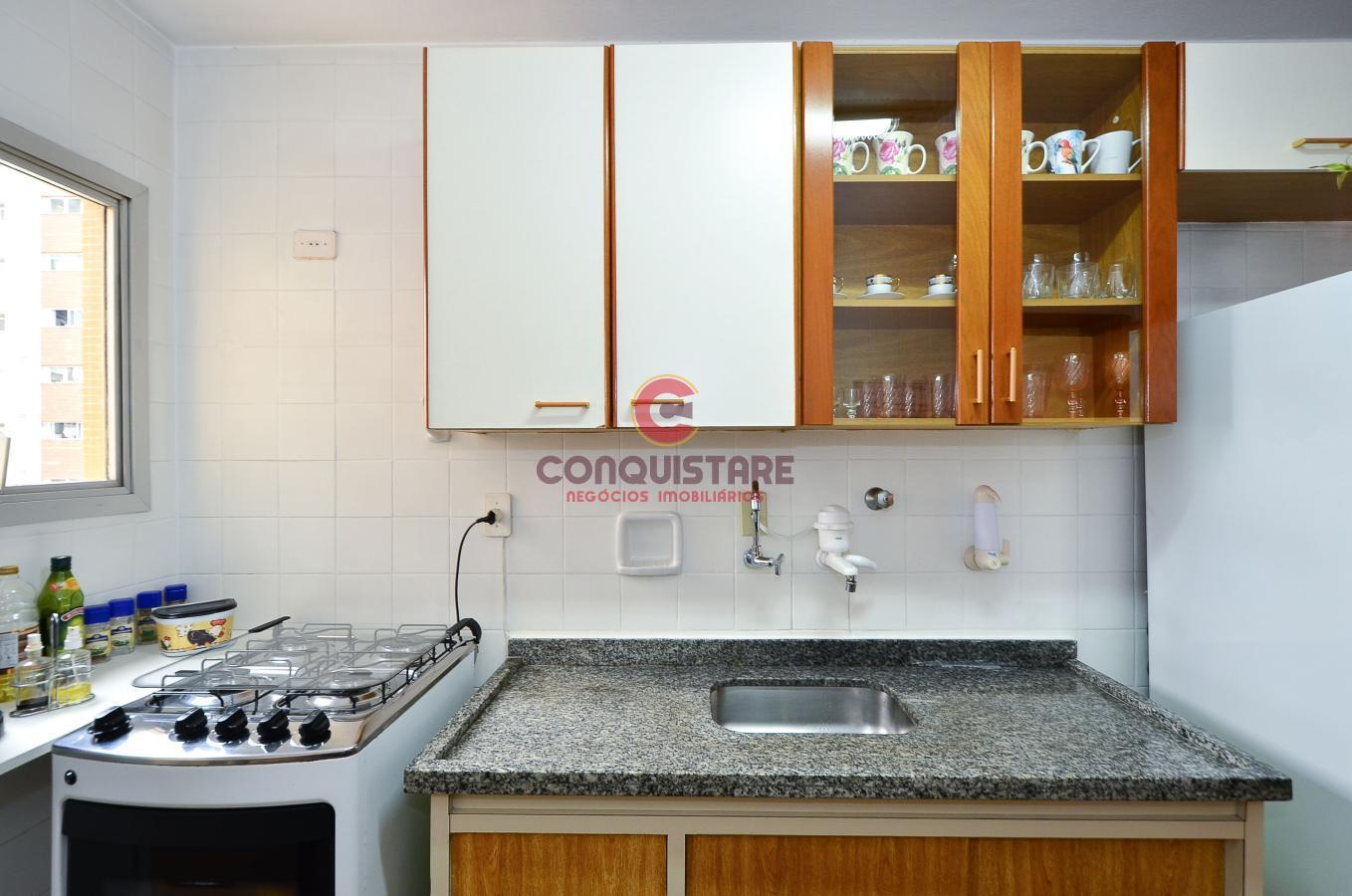 Apartamento à venda com 3 quartos, 73m² - Foto 21